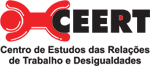 logoCEERT2
